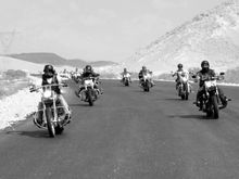 Taba - Egypt 09 n