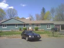 img085[1]