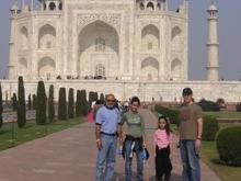 India 2005