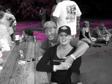 Imported Photos 01196 edited 2