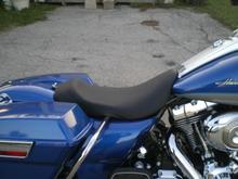 Road king and Adian pics 608