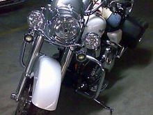 06122008337 [800x600] edited