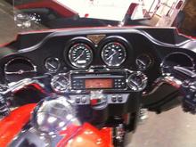 3 days after purchase, it has already started.