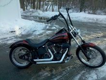 18675 291575195794 544325794 4979007 5688070 n