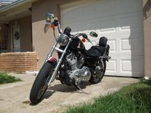1harley1