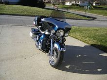 09 harley 003