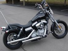 new mods jackyl, loner 005