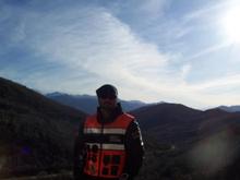 Emmigration Canyon, UT