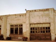 summer2009roadtrip 03