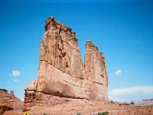 summer2009roadtrip 15