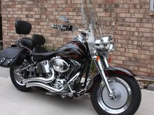 IMG 3872