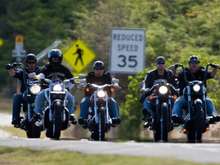 ZF 3805 27486 1 001copy