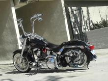 airride 004