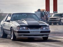 rocky mountain raceway