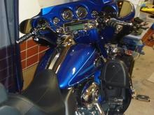 2009 Winter Mod complete