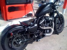 finished product for now