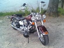 downsized 0528001706