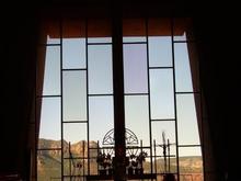 Chapel in Sedona Az.