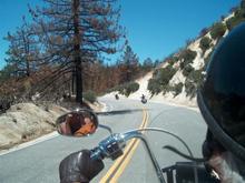 HWY 2