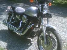 IMG00313 20100515 1456