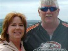bill&amp;toniAa