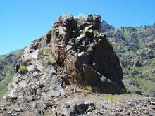 Hells Canyon 2010