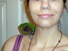 3400300850 eede825ac3