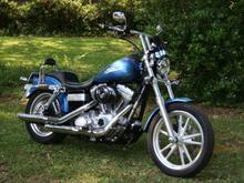 SuperGlide2
