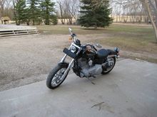 Dyna