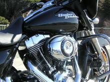 Spring Ride (May 2010) 020