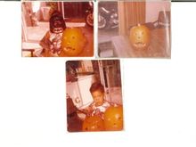 meholloween