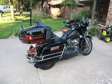 Bike4