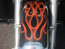 flames3