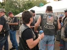 Memphis, Tennesse 014