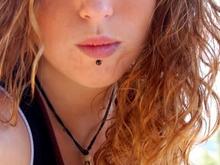 Raylene