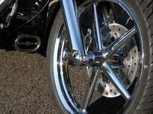 Bike 020