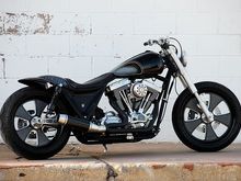 Brawler