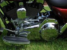 motorcycle 013 (3)