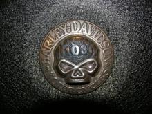 103 emblem