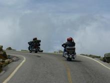 2010 Trip to Maine 127