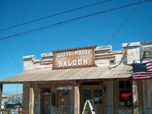 Randsburg 2 Aug 2010 (2)
