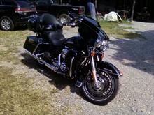 Photo279MA29116936 0002