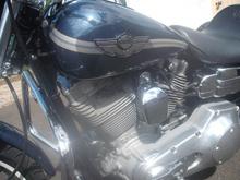 DSCF3763