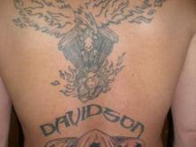 Tat part 2