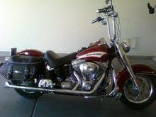 Photo0434