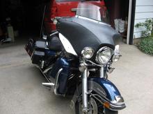 IMG 0178[1]