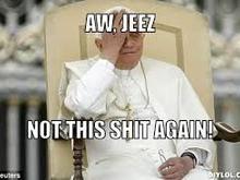 Yep. Might as well throw this in the mix!