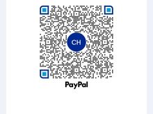 My PM Pictures