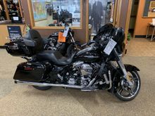 2015 SG - 110 cu. inch