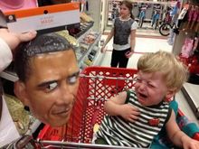 Damn! What an ugly MoFo!!